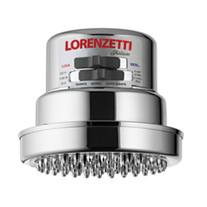DUCHA LORENZETTI TRADICAO 127V 5500W