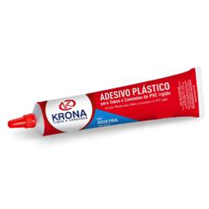COLA ADESIVA KRONA 17GR
