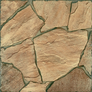 PISO ROCHAFORTE REF. URANO MARRON 57X57 LOT APROX 6MT