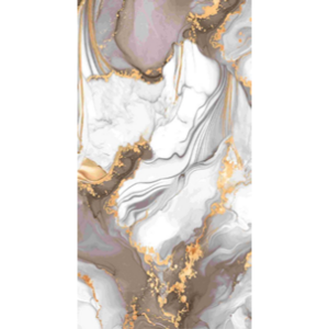 PORCELAMAXX  61X1.16 REF ORGANIC BLACK RET CX 2.83 M²