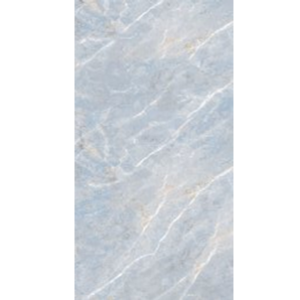 PORCELAMAXX  61X1.16 REF. ASPEN RET CX 2.83 M²