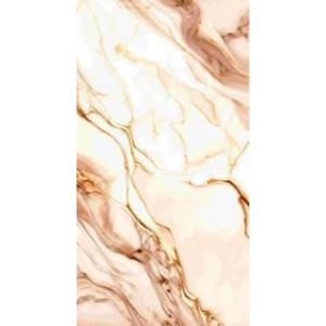 PORCELAMAXX  61X1.16 REF. BARILOCHE RET CX 2.83 M²