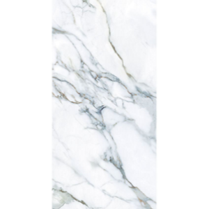 PORCELAMAXX  61X1.16 REF. CALACATA BLUE RET CX 2.83 M²