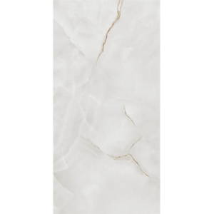 PORCELAMAXX  61X1.16 REF. CRISTALLO RET CX 2.83 M²