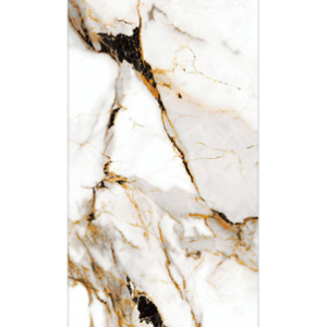 PORCELAMAXX  61X1.16 REF. DAMASCO RET CX 2.83 M²