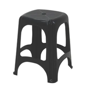 BANQUETA TRAMONTINA