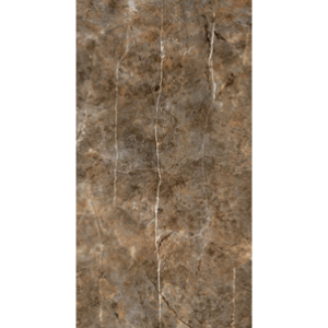 PORCELAMAXX  61X1.16 REF. EVOK RET CX 2.83 M²