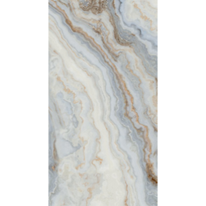 PORCELAMAXX  61X1.16 REF. FENIX RET CX 2.83 M²