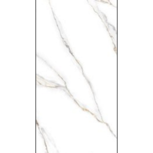 PORCELAMAXX  61X1.16 REF. MARMO ALLURE RET CX 2.83 M²