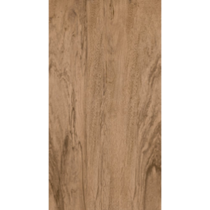 PORCELAMAXX  61X1.16 REF. MATTE AROEIRA RET CX 2.83 M²