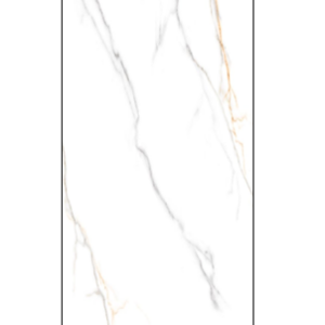 PORCELAMAXX  61X1.16 REF. MATTE BIANCHI RET CX 2.83 M²