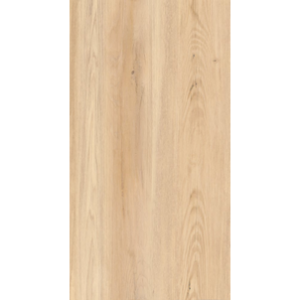 PORCELAMAXX  61X1.16 REF. MATTE CEREJEIRA RET CX 2.83 M²