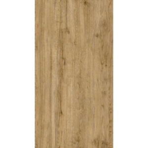 PORCELAMAXX  61X1.16 REF. MATTE IMBUIA RET CX 2.83 M²