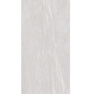 PORCELAMAXX  61X1.16 REF. MATTE ROMA RET CX 2.83 M²