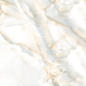 PORCELAMAXX REF. ALASKA 82X82 RET CX 2.70 M²