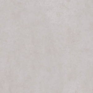 PORCELAMAXX REF. APOLLO 82X82 RET CX 2.70 M²
