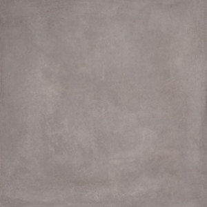 PORCELAMAXX REF. BLOCK 80X80 RET CX 2.62 M²