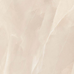 PORCELAMAXX REF. CREMA 80X80 RET CX 2.62 M²