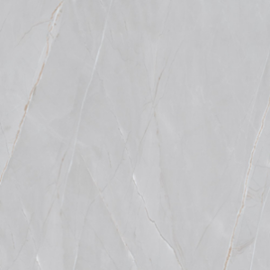 PORCELAMAXX REF. CREMA GRAY 82X82 RET CX 2.70 M²