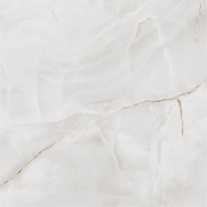 PORCELAMAXX REF. CRISTALLO 82X82 RET CX 2.70 M²