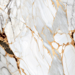 PORCELAMAXX REF. DAMASCO 82X82 RET CX 2.70 M²