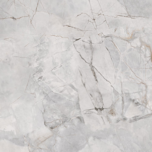 PORCELAMAXX REF. IRIS 80X80 RET CX 2.62 M²