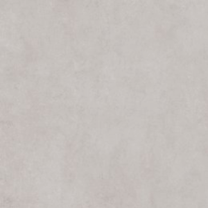 PORCELAMAXX REF. MATTE APOLLO 82X82 RET CX 2.70 M²