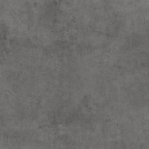 PORCELAMAXX REF. MATTE MONTREAL 82X82 RET CX 2.70 M²