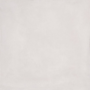 PORCELAMAXX REF. TALC 82X82 RET CX 2.70 M²