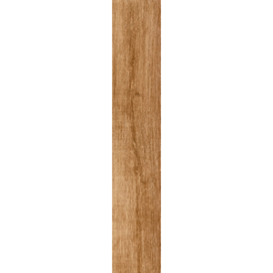 PORCELAMAXX REGUA REF. MATTE CEDRO 20X115 RET CX 2.25 M²