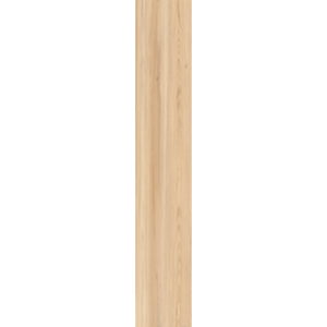 PORCELAMAXX REGUA REF. MATTE CEREJEIRA 20X115 RET CX 2.25 M²