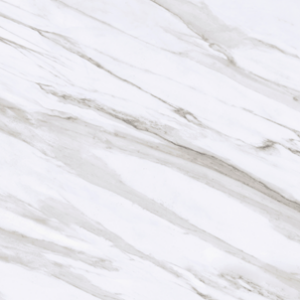 PORCELANATO DELTA REF ASTI MARMO POLIDO 73X73 cx.2.65