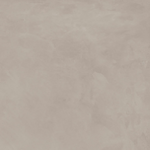 PORCELANATO DELTA REF BARCELONA BLOC 84X84 ACETINADO CX 2,80MT