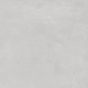 PORCELANATO DELTA REF BARCELONA PLATA 84X84 ACETINADO CX 2,80MT