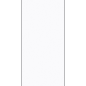 PORCELANATO DELTA REF BIANCO 35X70 POLIDO CX 1,97