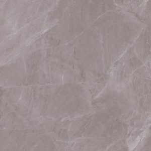 PORCELANATO DELTA REF FUJI 73X73 POLIDO CX 2,65MT