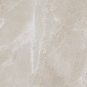 PORCELANATO DELTA REF FUJI SAND 84X84 POLIDO CX 2,80MT