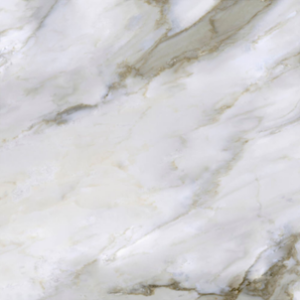 PORCELANATO DELTA REF KEA POLIDO 70X70