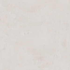 PORCELANATO DELTA REF LONDRES BLANC 73X73 cx.2.65