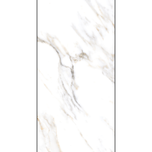 PORCELANATO DELTA REF MELBOURNE ACETINADO 63X1,20 cx.2.25