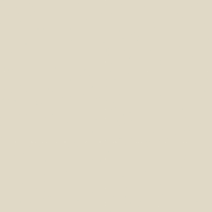 PORCELANATO DELTA REF PAGLIA POLIDO 73X73 cx.2.65