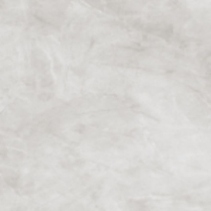 PORCELANATO DELTA REF PULPIS CINZA 84X84 POLIDO CX 2,80MT
