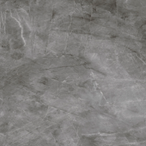 PORCELANATO DELTA REF PULPIS GRAFITE 84X84 POLIDO CX 2,80MT