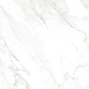 PORCELANATO DELTA REF SANTORINE 73X73 POLIDO CX 2,65MT