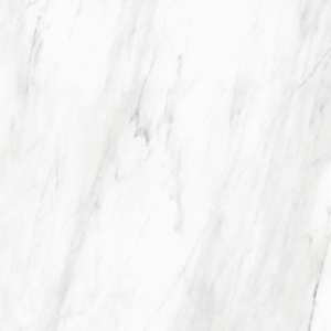 PORCELANATO DELTA REF STATUARIO 84X84 POLIDO CX 2,80MT
