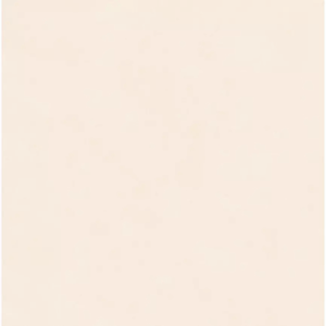 PORCELANATO DELTA REF VALENCIA LOFT 63X63 POLIDO CX 2,65MT