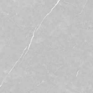PORCELANATO DELTA REF VENATO ARGENTA 120X120 ACET CX 2,88MT
