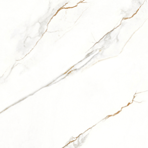 PORCELANATO DELTA REF VENE DORO 84X84 POLIDO CX 2,80MT