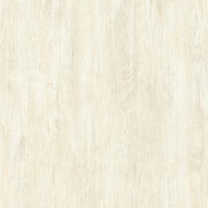 PORCELANATO DELTA RETIFICADO RT-NOBREZA 54X54