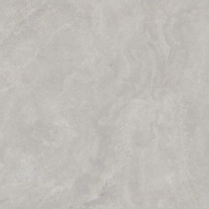 PORCELANATO ELIANE C REF DOLMEN CZ ACET 60X60 CX 1,80MT